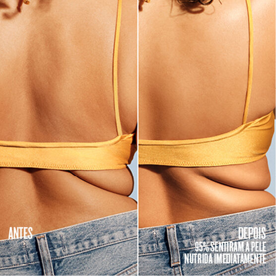 SOL DE JANEIRO BODY BADALADA BODY LOTION